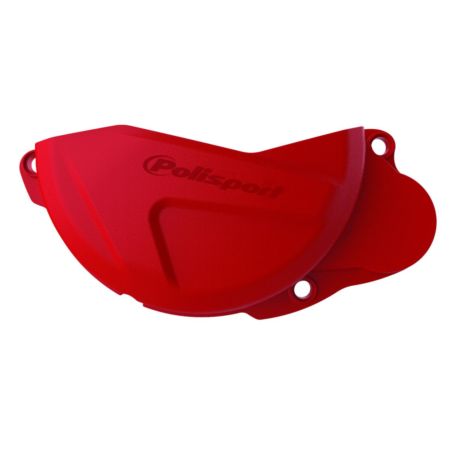 Osłona sprzęgła POLISPORT HONDA CRF 250