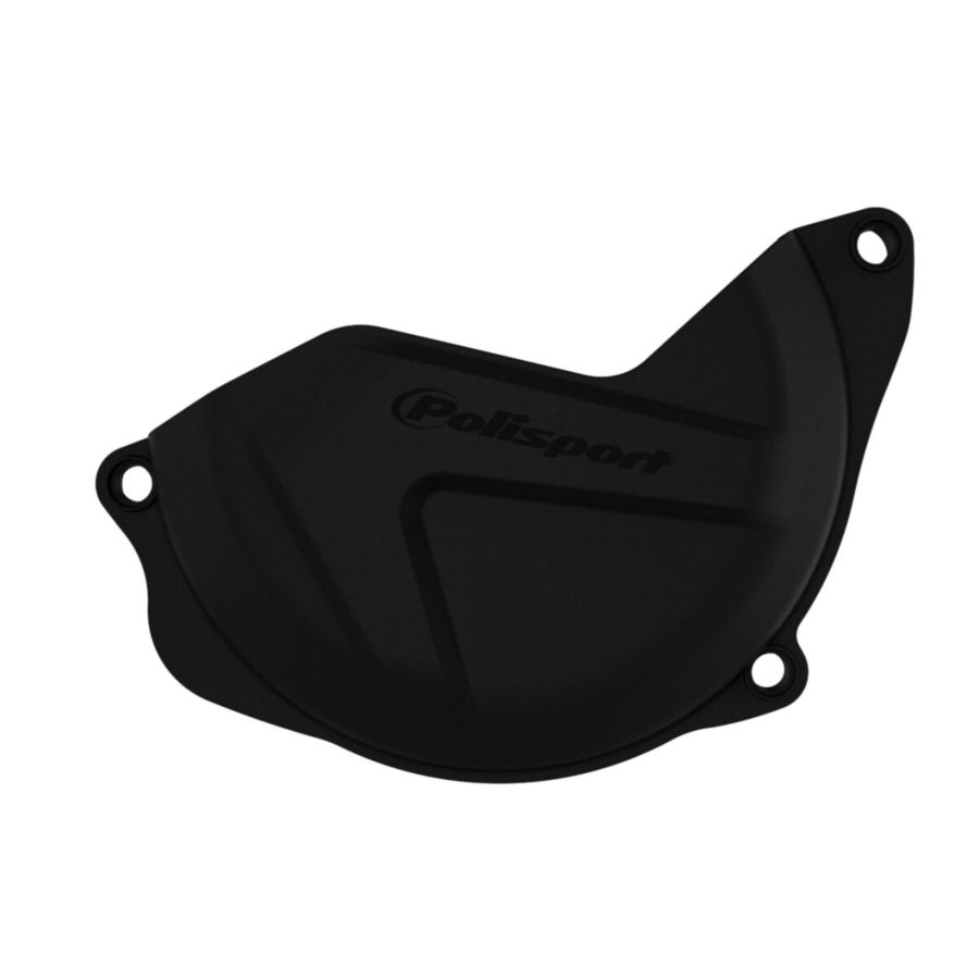 Osłona sprzęgła POLISPORT HONDA CRF 450 Osłona sprzęgła POLISPORT HONDA CRF 450