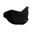 Osłona sprzęgła POLISPORT SUZUKI RM-Z 250