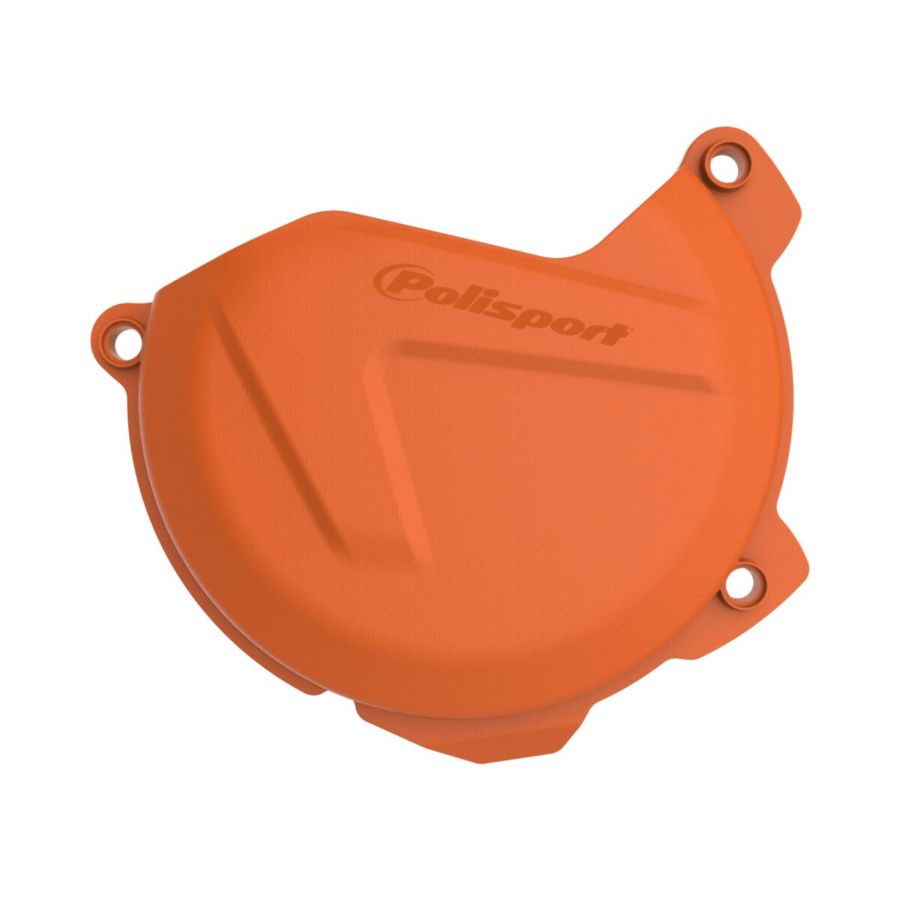 Osłona sprzęgła POLISPORT KTM EXC-F 250 Osłona sprzęgła POLISPORT KTM EXC-F 250