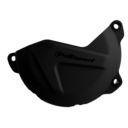 Osłona sprzęgła POLISPORT YAMAHA WR 450