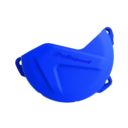 Osłona sprzęgła POLISPORT HUSQVARNA FC 450