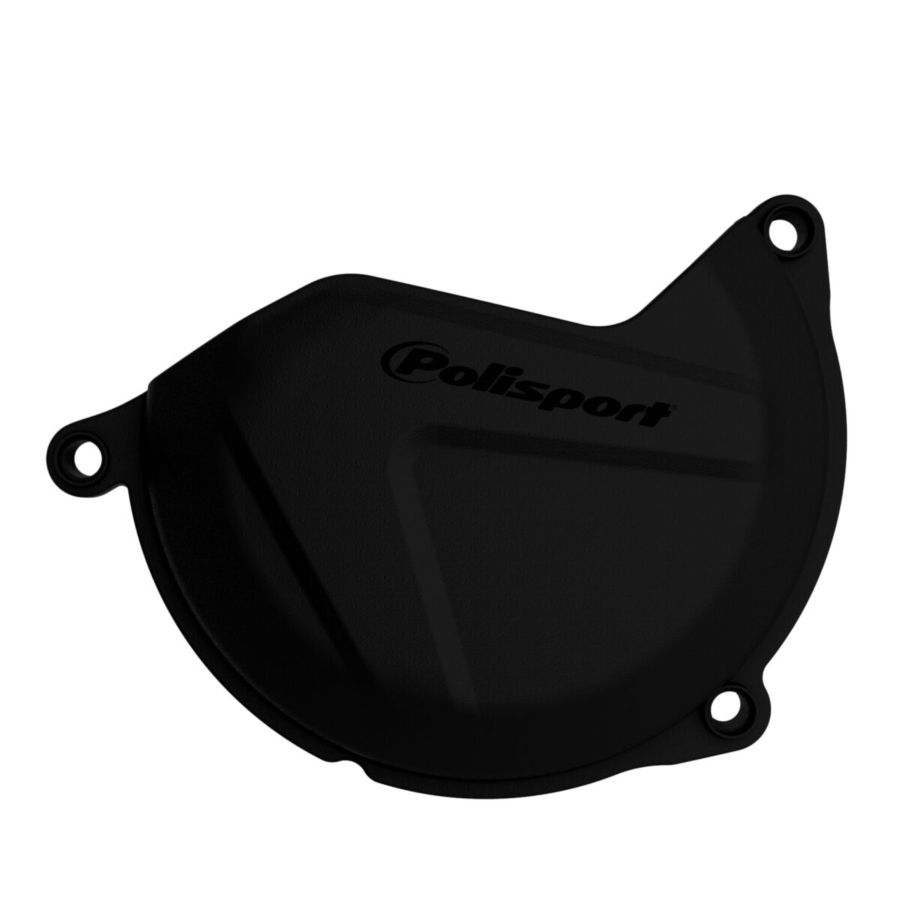 Osłona sprzęgła POLISPORT HUSQVARNA FC 450