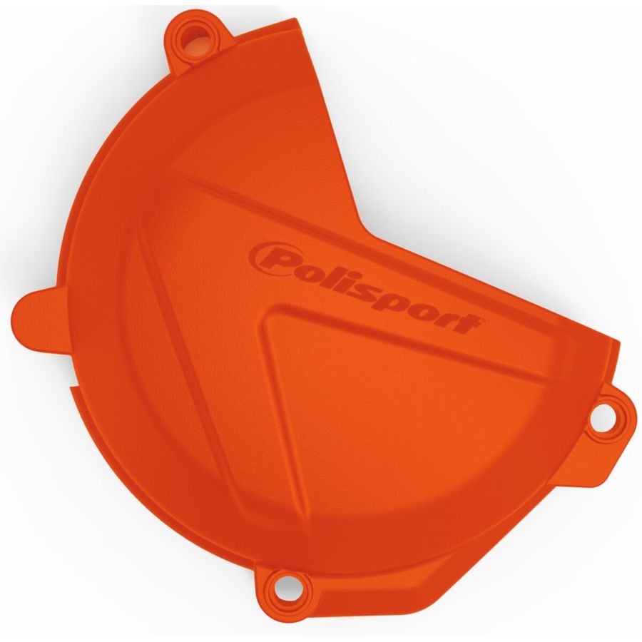 Osłona sprzęgła POLISPORT KTM EXC-F 250 Osłona sprzęgła POLISPORT KTM EXC-F 250