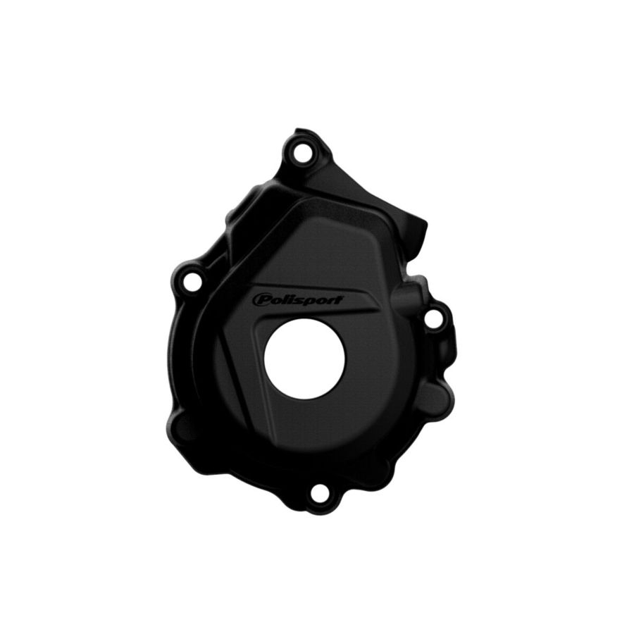 Osłona zapłonu POLISPORT GAS GAS MC 250