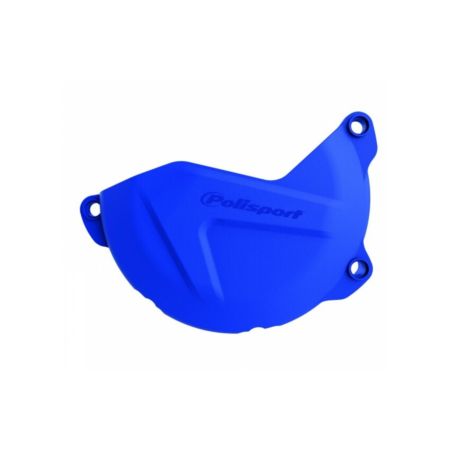 Osłona sprzęgła POLISPORT HUSQVARNA TC 250
