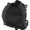 Osłona zapłonu POLISPORT BETA RR 200