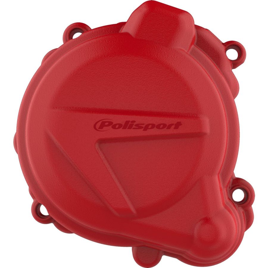 Osłona zapłonu POLISPORT BETA RR 200