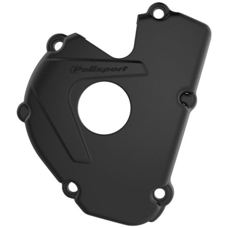 Osłona zapłonu POLISPORT KAWASAKI KX 250