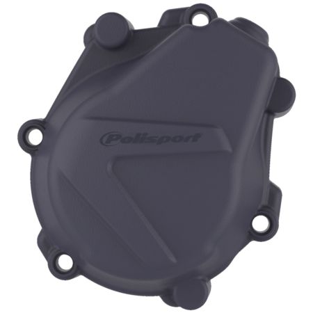 Osłona zapłonu POLISPORT HUSQVARNA FC 450