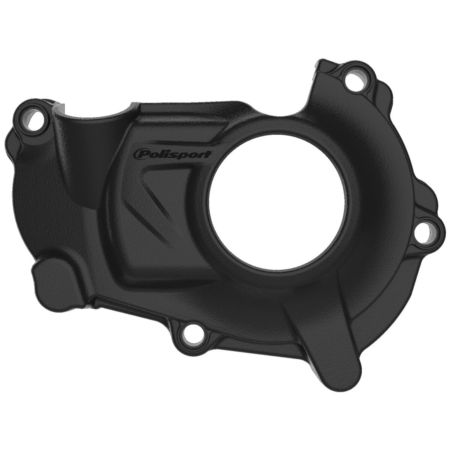 Osłona zapłonu POLISPORT YAMAHA WR 450