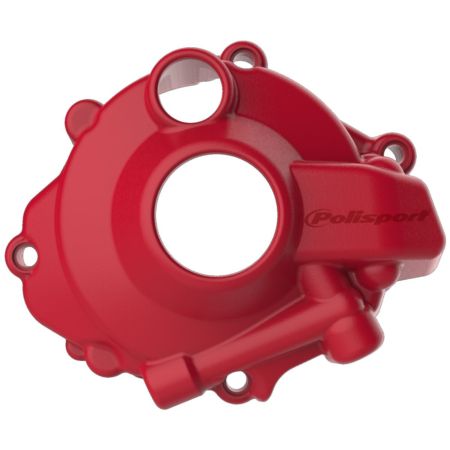 Osłona zapłonu POLISPORT HONDA CRF 250