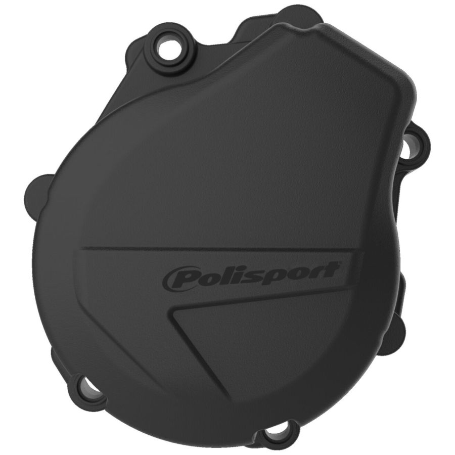 Osłona zapłonu POLISPORT HUSQVARNA FE 450