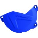 Osłona sprzęgła POLISPORT SHERCO SE 250