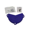 Osłona sprzęgła POLISPORT SHERCO SEF 250