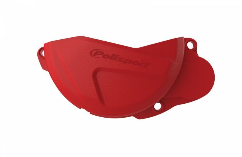 Osłona sprzęgła POLISPORT BETA RR 250