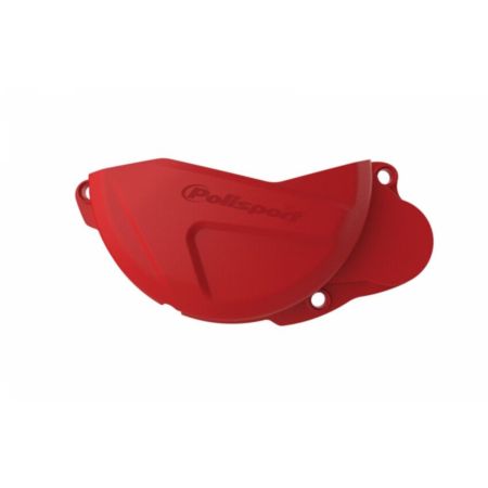 Osłona sprzęgła POLISPORT BETA RR 250