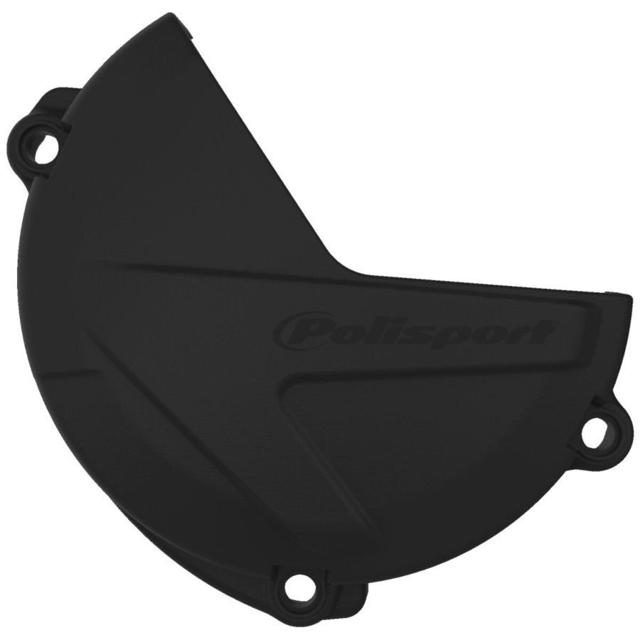 Osłona sprzęgła POLISPORT YAMAHA WR 250 Osłona sprzęgła POLISPORT YAMAHA WR 250