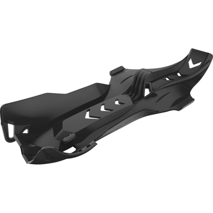 Osłona silnika POLISPORT HUSQVARNA TC 250 Osłona silnika POLISPORT HUSQVARNA TC 250
