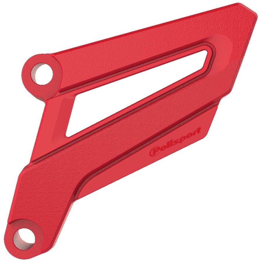 Osłona zębatki POLISPORT HONDA CRF 250