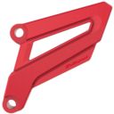 Osłona zębatki POLISPORT HONDA CRF 250