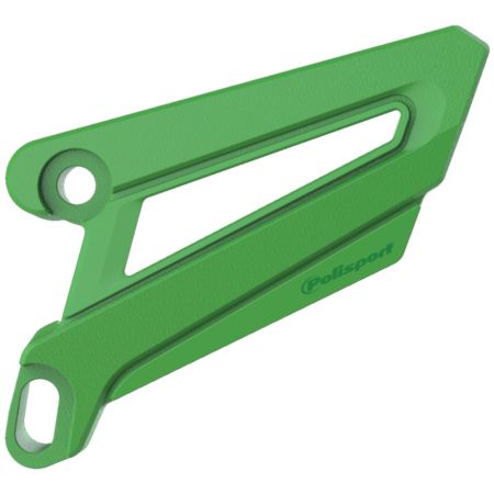 Osłona zębatki POLISPORT KAWASAKI KX 125