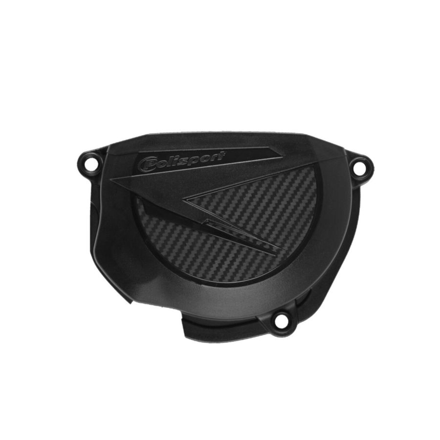 Osłona sprzęgła POLISPORT BETA RR 350