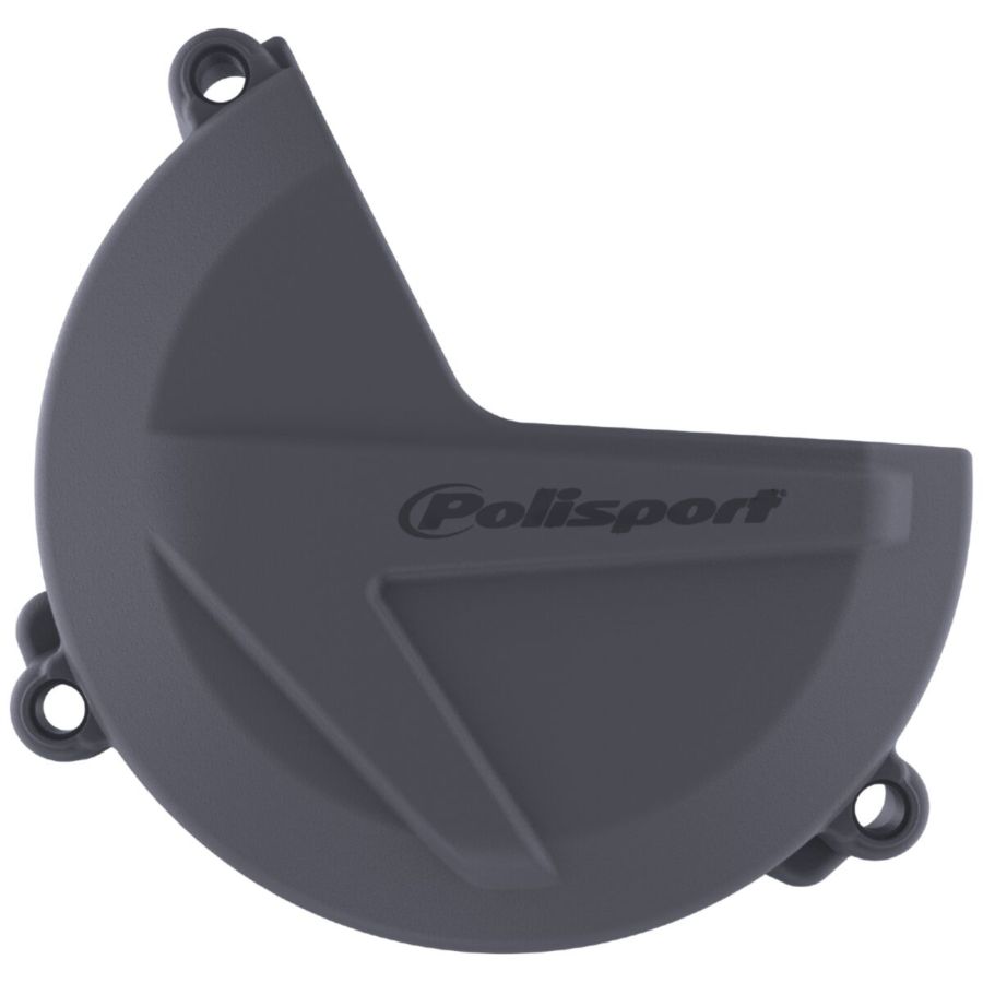 Osłona sprzęgła POLISPORT SHERCO FST 250 Osłona sprzęgła POLISPORT SHERCO FST 250