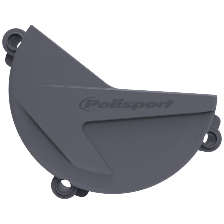 Osłona sprzęgła POLISPORT SHERCO SCF 250