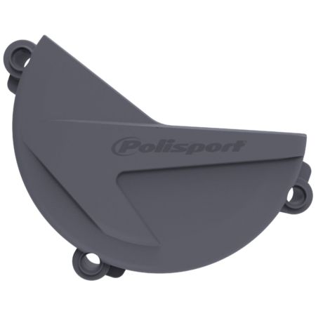 Osłona sprzęgła POLISPORT SHERCO SCF 250