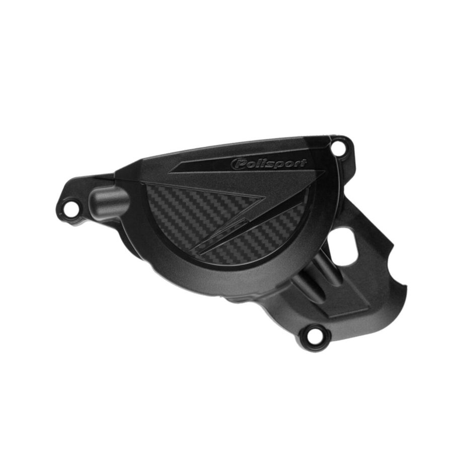 Osłona zapłonu POLISPORT BETA RR 350