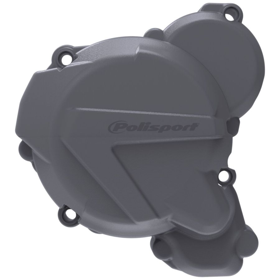 Osłona zapłonu POLISPORT HUSQVARNA TE 250 Osłona zapłonu POLISPORT HUSQVARNA TE 250