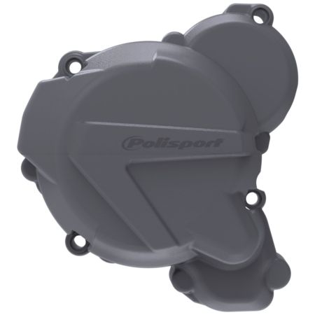 Osłona zapłonu POLISPORT HUSQVARNA TE 250