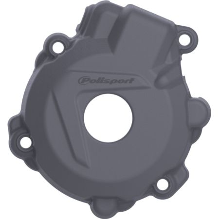 Osłona zapłonu POLISPORT HUSQVARNA FE 250