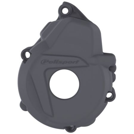 Osłona zapłonu POLISPORT HUSQVARNA FE 250
