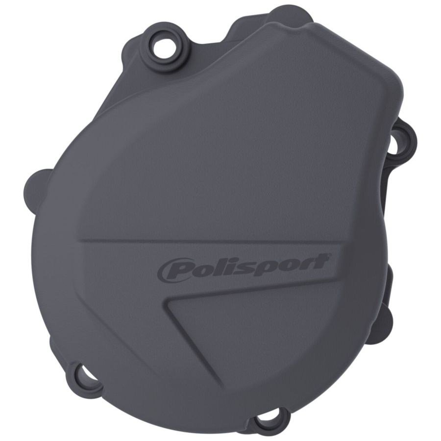 Osłona zapłonu POLISPORT HUSQVARNA FE 450 Osłona zapłonu POLISPORT HUSQVARNA FE 450