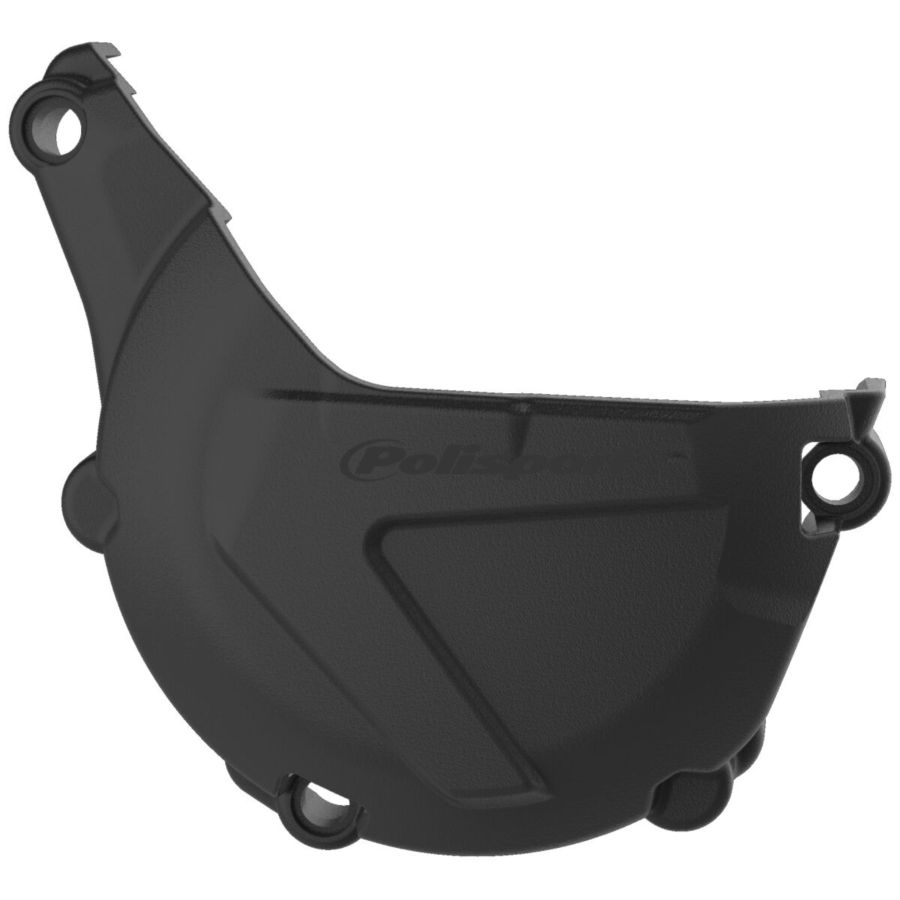Osłona zapłonu POLISPORT HUSQVARNA FE 450