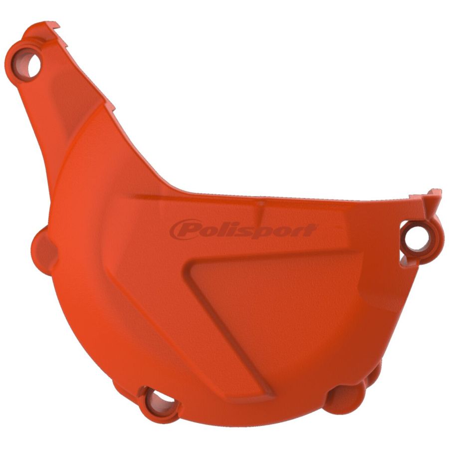 Osłona zapłonu POLISPORT KTM EXC 450