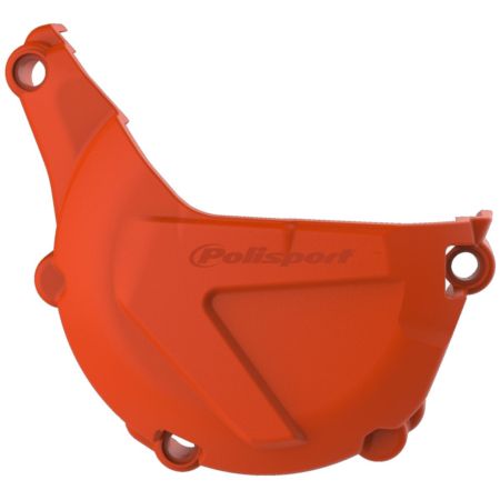 Osłona zapłonu POLISPORT KTM EXC 450