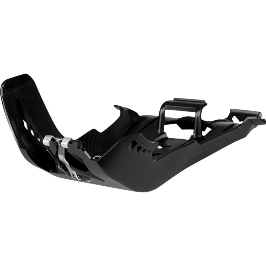 Osłona silnika POLISPORT BETA RR 250