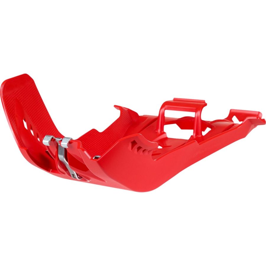 Osłona silnika POLISPORT BETA RR 250 Osłona silnika POLISPORT BETA RR 250