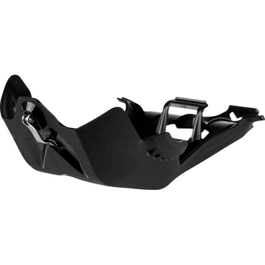 Osłona silnika POLISPORT BETA RR 350