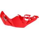 Osłona silnika POLISPORT BETA RR 350