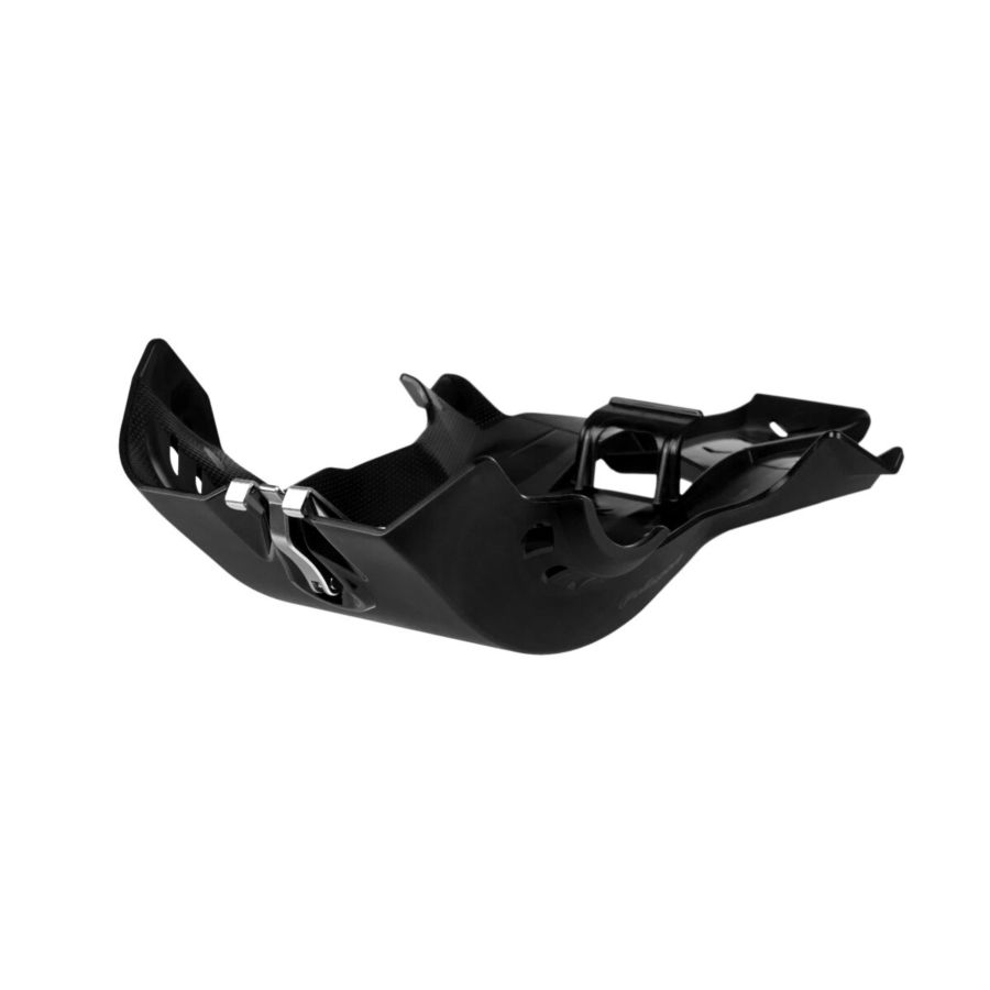 Osłona silnika POLISPORT SHERCO SE-R 250
