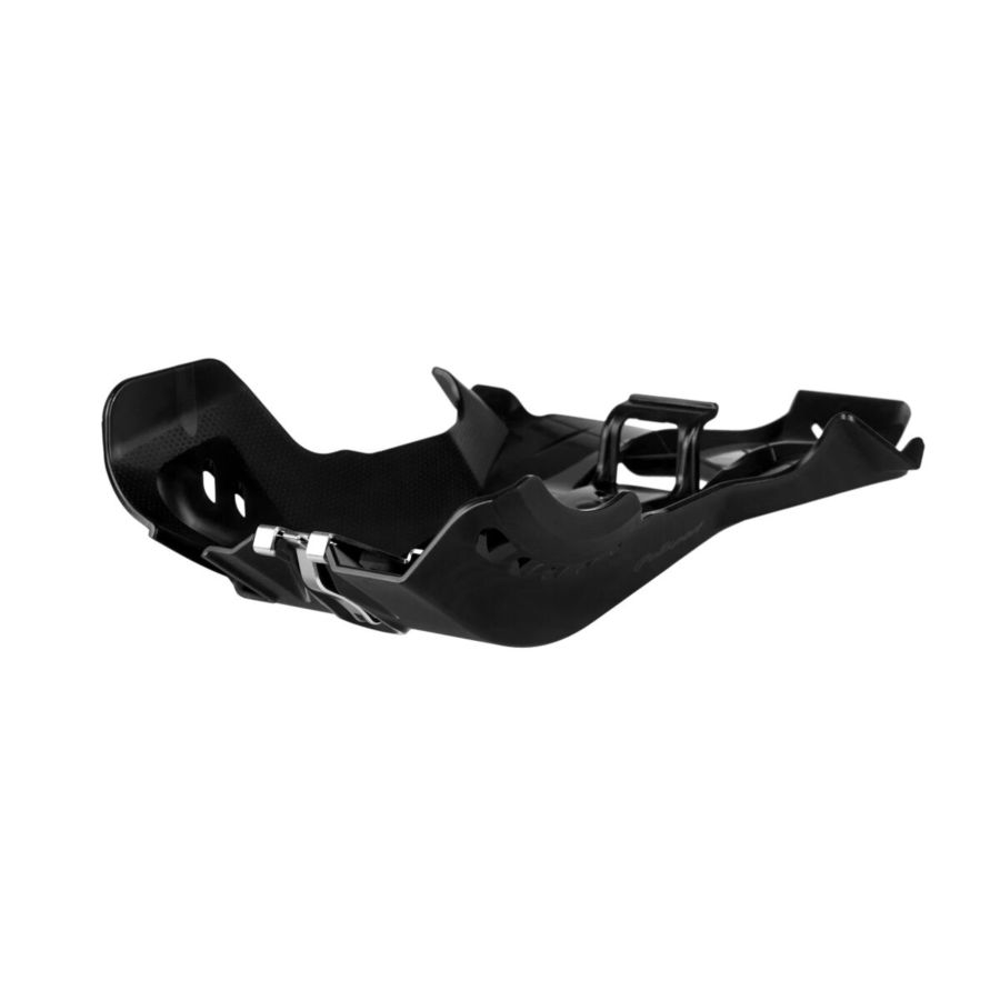 Osłona silnika POLISPORT SHERCO SE 250