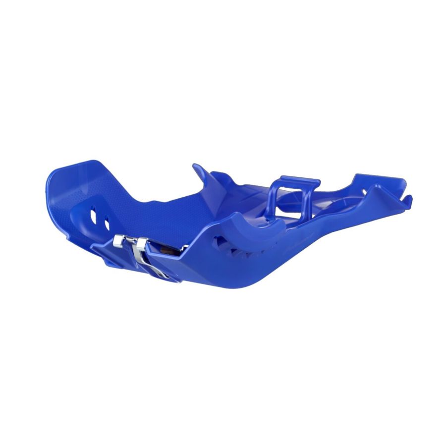Osłona silnika POLISPORT SHERCO SE 250