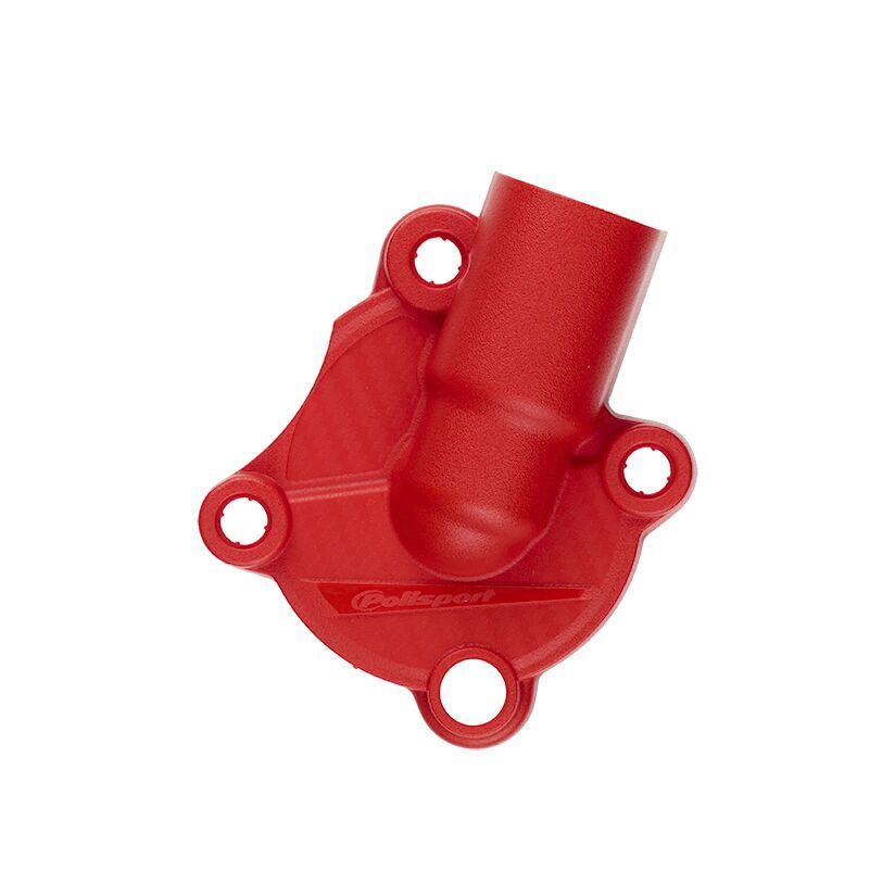Osłona pompy wody POLISPORT HONDA CRF 250