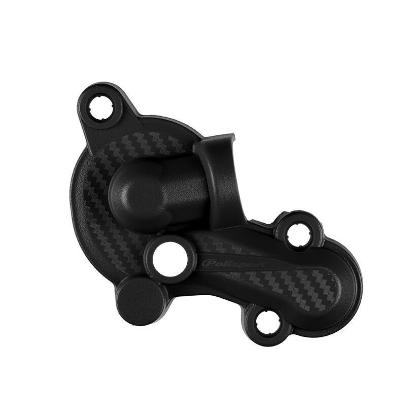 Osłona pompy wody POLISPORT BETA RR 250
