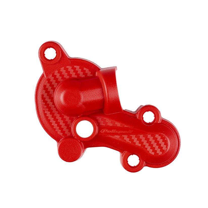 Osłona pompy wody POLISPORT BETA RR 250