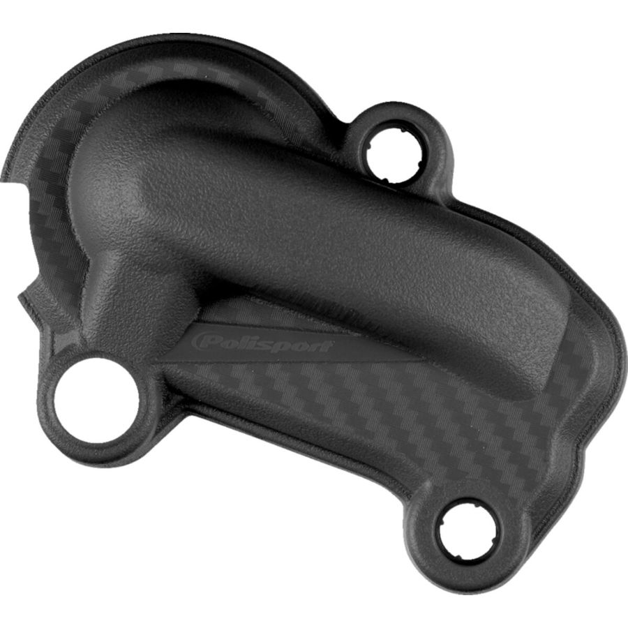 Osłona pompy wody POLISPORT GAS GAS EC 250